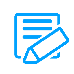 Временная Регистрация в Зарайске Временная Прописка в Зарайске