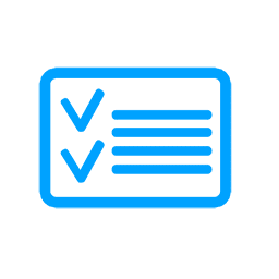 Временная Прописка в Зарайске Временная Регистрация в Зарайске