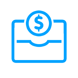 Временная Регистрация в Зарайске Временная Прописка в Зарайске